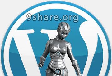 WPRobot 3.1 Premium Wordpress Plugin Auto Post Blog