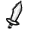 No new posts