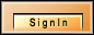 Log in