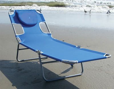 Chaise Lounge Chair on Beach Chaise Lounge Chairs Accessories