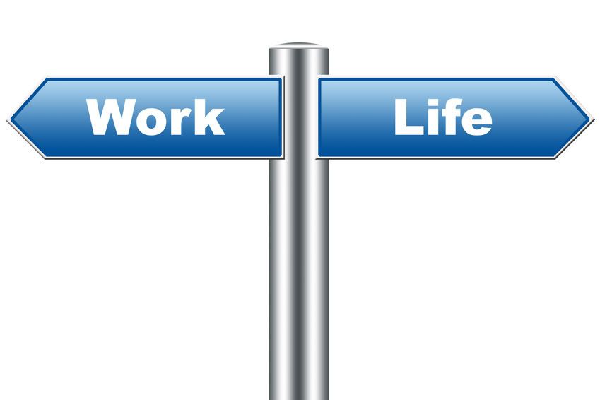 Life And Living. living your life with purpose