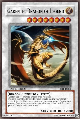 GarenthDragonofLegend-1.jpg