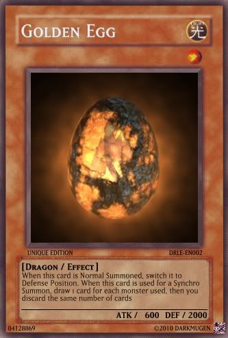 GoldenEgg.jpg