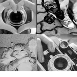 Photobucket