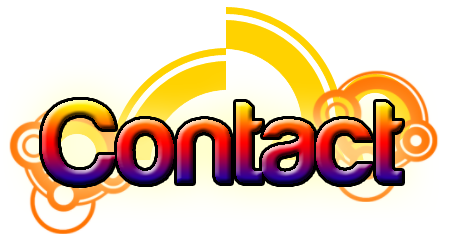 Contact-3.png