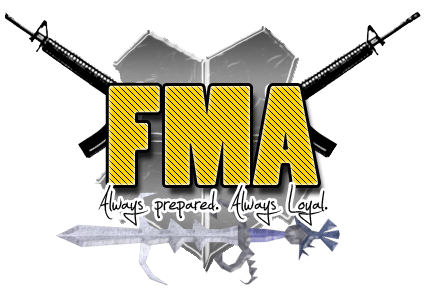 FMA-Crest.png