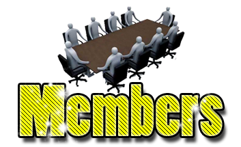 Members.png