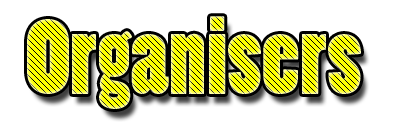 Organisers.png
