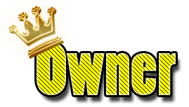Owner.png
