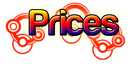 Prices.png