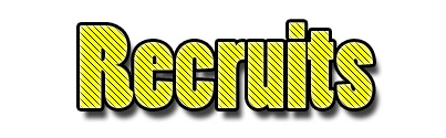 Recruits.png