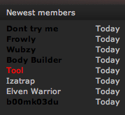 Screenshot2011-05-15at194155.png