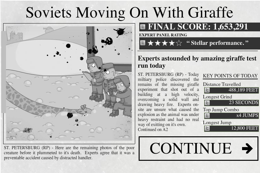 Screenshot2011-05-29at133934.png