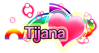 Tijana1.png