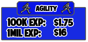 agility.png