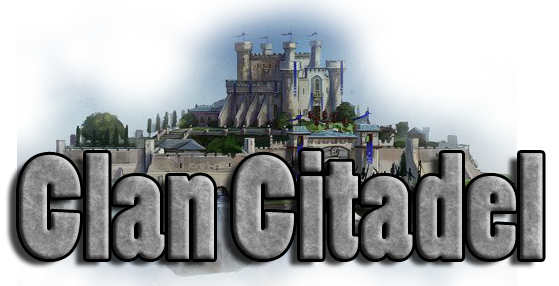 clan-citadel.png