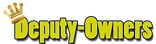 dep-owner.png