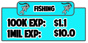 fishing-1.png