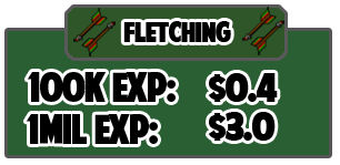 fletching.png