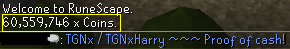 geepee.png