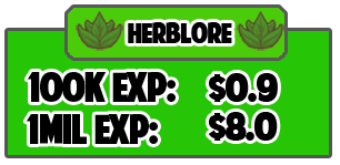 herblore.png