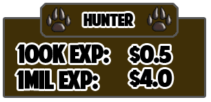 hunter.png