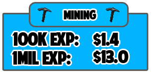 mining.png