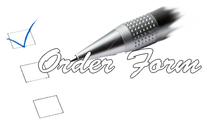 order.png