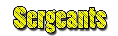 sergeants.png