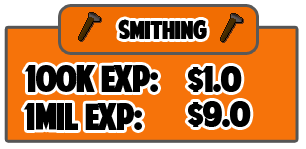 smithing.png