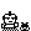 output_sB3QH9_zpsc35c690a.gif