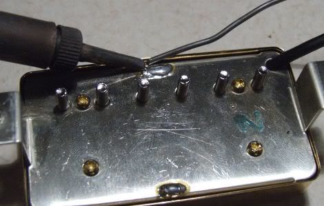 Electric-Guitar-PAF-humbucker-pickup-5136.jpg