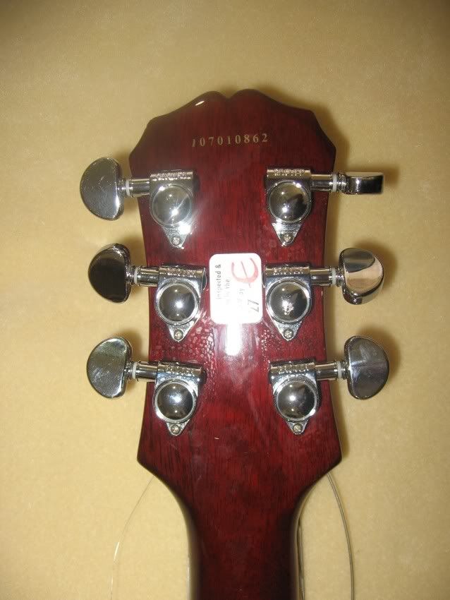 FakeEpiphoneHeadstock.jpg