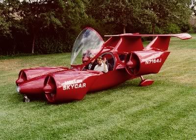 Flyingcar1.jpg