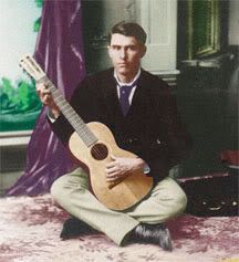 Orville-with-guitar.jpg
