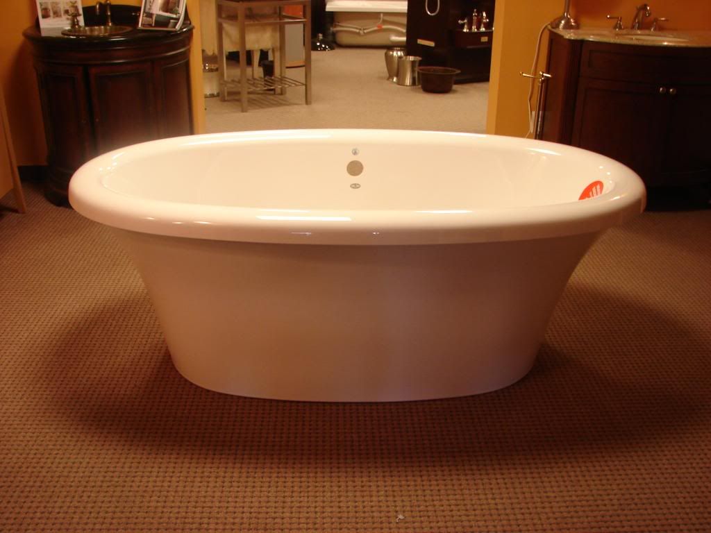 Bain Ultra Sanos Tub- Balneo Collection $ 2200 Photo by ... Bain Ultra Sanos Tub- Balneo Collection $ 2200 Photo by ... - Bain Ultra Sanos Tub- Balneo Collection $ 2200