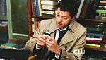 Cas