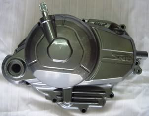 Knalpot Nobi Stainless New Dual Sound - indomotor 16 Shop 302 x 235 39 kb jpeg blok kopling x1 snd 200 x 152 10 kb jpeg jual .