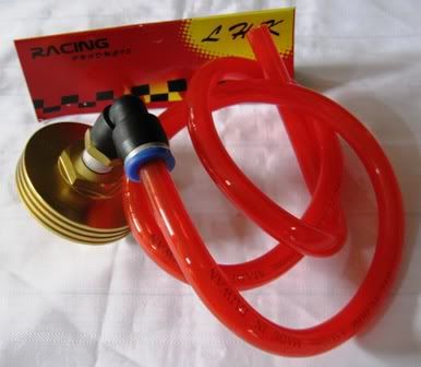 satria khusus fu racing knalpot Parts & Variasi Racing, The Largest Knalpot Kaskus Racing