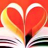 books icon Pictures, Images and Photos