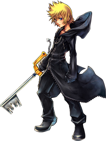 Roxas2.png