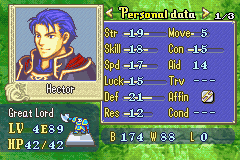 Hector1.png