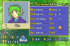 Nino1.png
