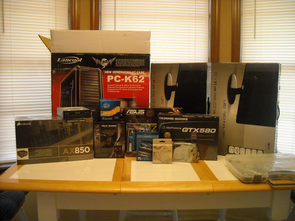 DSCN2607.jpg?t=1311300707