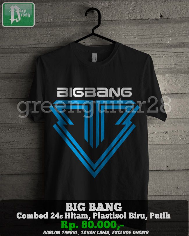 kaos big distro arp shop kaos big distro arp shop
