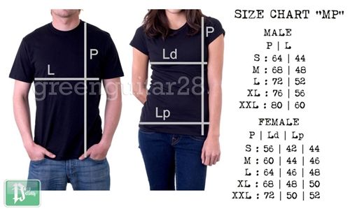 kaos big distro arp shop kaos big distro arp shop