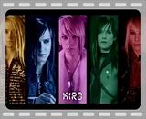 Photobucket Image Hosting