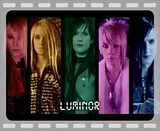 Photobucket Image Hosting