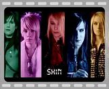 Photobucket Image Hosting