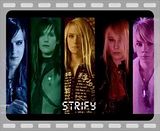 Photobucket Image Hosting